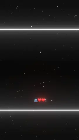 لو قلبي عنده جناح🥹🫂 .  .  .  #تصميم_غيروك #شتاات📮_fypシ゚vira #تصميم_فيديوهات🎶🎤🎬 