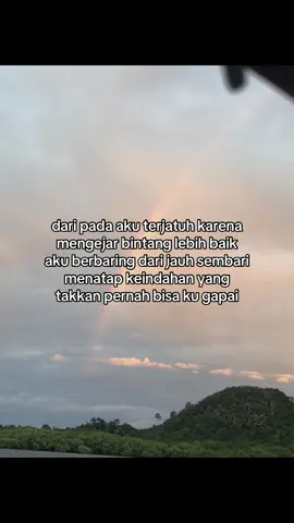 yao😖#palembangtiktok #palembangpride #katakatapalembang #bismillahfyp 