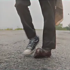 Messi Cam returns to TikTok LIVE - what do you think he's cooking this time? #MessiLive #PlayerSpotlight #MLS2025 #InterMiamiC #tiktoksports