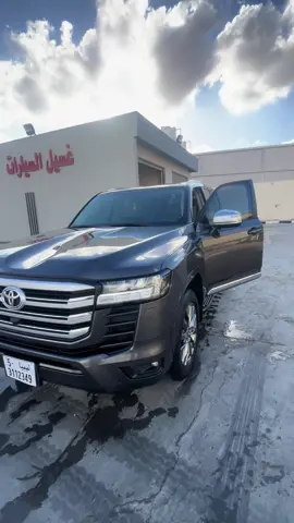 #ماجر_زليتن💔 #ماجر_وإنا_طال_النظال🦅🔥✌ #المرج_بنغازي_البيضاء_طرابلس_ليبيا #زليتن_وأحلى_زليتن❤️🔥_ازليتن #موطني_نفخر_بعشقك💚🇸موطني_نفخر_بعشقك 