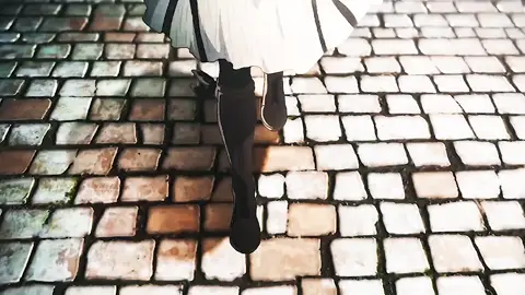 [Anime+ ] 作者：風 ||  紫罗兰永恒花园❤️ #紫罗兰永恒花园 #violetevergarden @𝙆𝘼𝙇𝙀𝙍卡勒 @𝙇𝙤𝙡𝙞? @利姆露好帥 