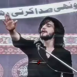 #aliabaasaskari #creatorsearchinsight #shia #fyppppppppppppppppppppppp