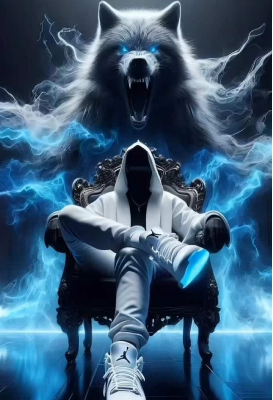 4K mobile live wallpaper Click the link in the lower left corner to download capcut to get the wallpaper #capcutforus #capcut #capcutpioneer #DynamicWallpaper #mobilewallpaper 