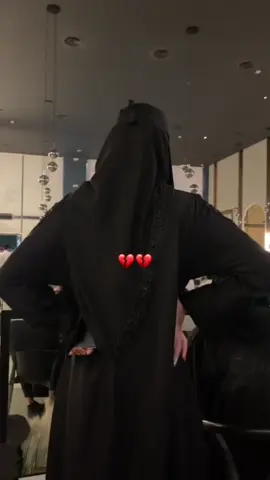 #كافيهات #اكسبلور #كشته #بر #fyppppppppppppppppppppppp 