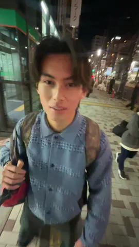 誰が好き？#fyp #foryou