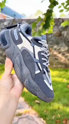 giày thể thao nam đẹp giày mềm đeo êm chân #giaythethao #giaythethaonam #giayemchan #giaydep 