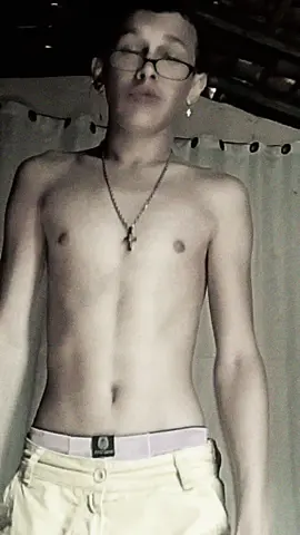 #curte #compartilhar🤗 #comenta 