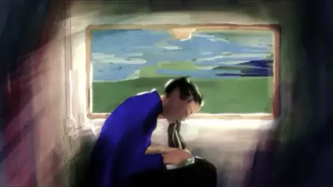 #فلاح_المسردي #fyp #foryoupage #explore 