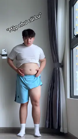 Ae béo lưu lại tham khảo nha, tất cả đều có trong kênh kietbeoreview #myoutfit #bigsizekiet #bigsizenam #bigsizefashion #bigsize 