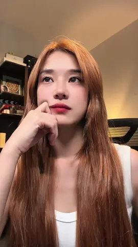 Quý’s cô’s HoangYène Chibíe gửi nhẹ một bài hát tone trầm #hoangyenchibi #hycb 