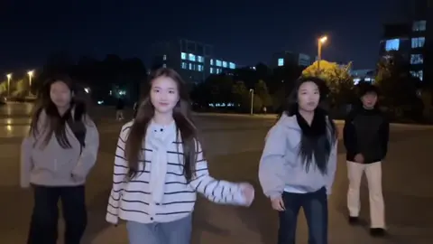 #nhaytrend #dancechallenge #breakdance #fyp #tiktoktrend 