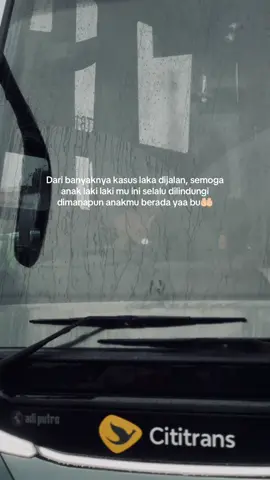 😇🤲🏻 #promomakan1111 #cititrans #cititransbusline #cititransindonesia #hanyapenikmatperjalanan
