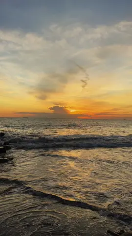 Mau nangis tapi malu sama kumis #4u #lagutimur 