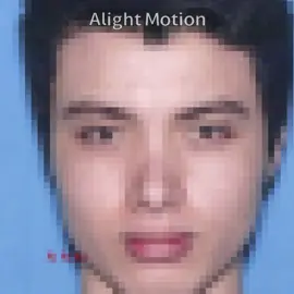 Made by Ai, very very fake #ER #elliotrogher #edits #tccedit #fyp 