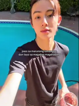 pass sa iba, dito muna tayo kay artist🎨(lahat sila magaling ha, not comparingg💗💗) #fyp #kpop #eumseonghyeon #seonghyeon #cortis 