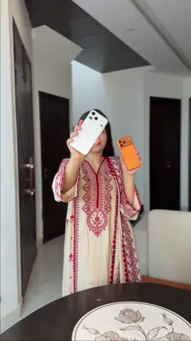 Order anything from www.laushebyzahra.com to be a part of this🫶🏻 Details on instagram zahra_waseemm