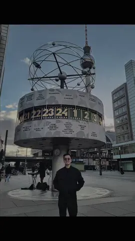 #CapCut 🍀🍀🍀