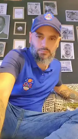 #videoviral #togolais228🇹🇬 #cotedivoire #vue #cotedivoire🇨🇮225 @