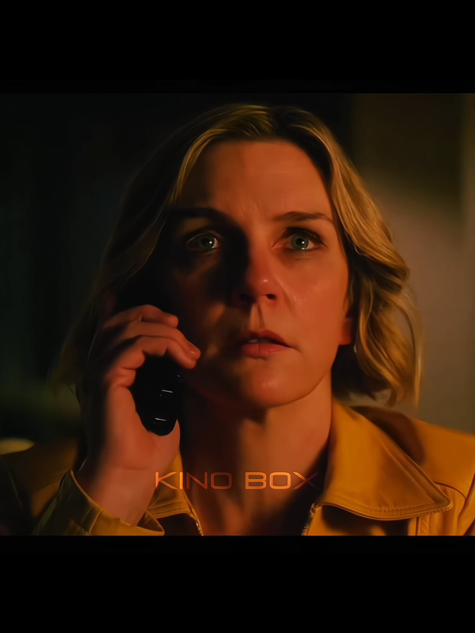 #pluribus #измногих #новинка2025 #сериал2025 