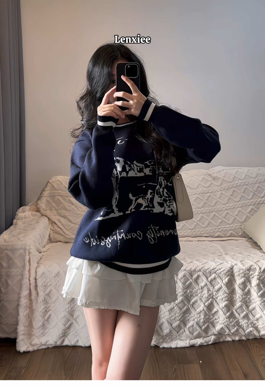 xink zợ @LENXIEE #oodt #jyp 