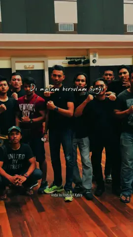 Sebelum Dewasa , kita semua pernah muda #B29 #fyp  