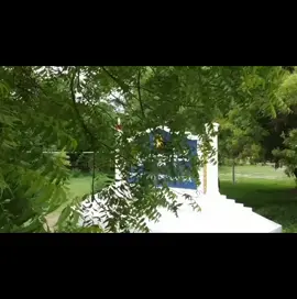 #မြန်မာစာ #မုံရွာတက္ကသိုလ် #လွမ်းနေဆဲပါမြကျွန်းညို #မဂ္ဂဒီပါကခွန်းစစ်လွန်းနောင်ကိုချစ်ခဲ့ပါတယ် #အဲ့ဒါကြောင့်တစ်ဇွတ်ထိုးဆန်တာပါ #တကယ်ချစ်ခဲ့ပါတယ် 