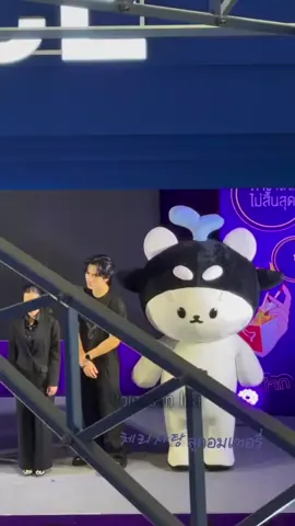 ฉันเป็นใคร😴 อยู่ทีไหนกัน😴😴 #Newwiee #Polcasan #โพก้าซัง #ยัยซัง