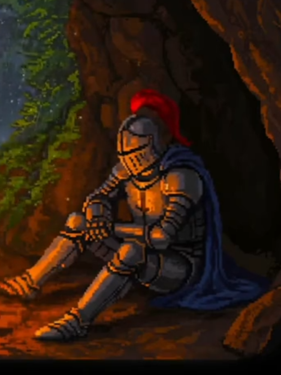 صاحب الفيديو @ْتلاوات  || Recitations  #المنشاوي #الله #قرآن #quran 