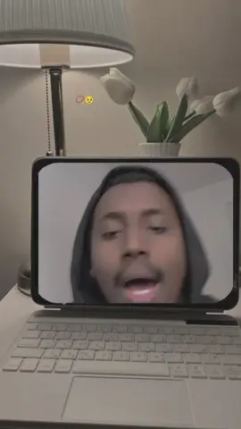 part 11 | 6 sheeY 🎧🥹 . . . #faafi_kheyrka_alle_Dartis_ 