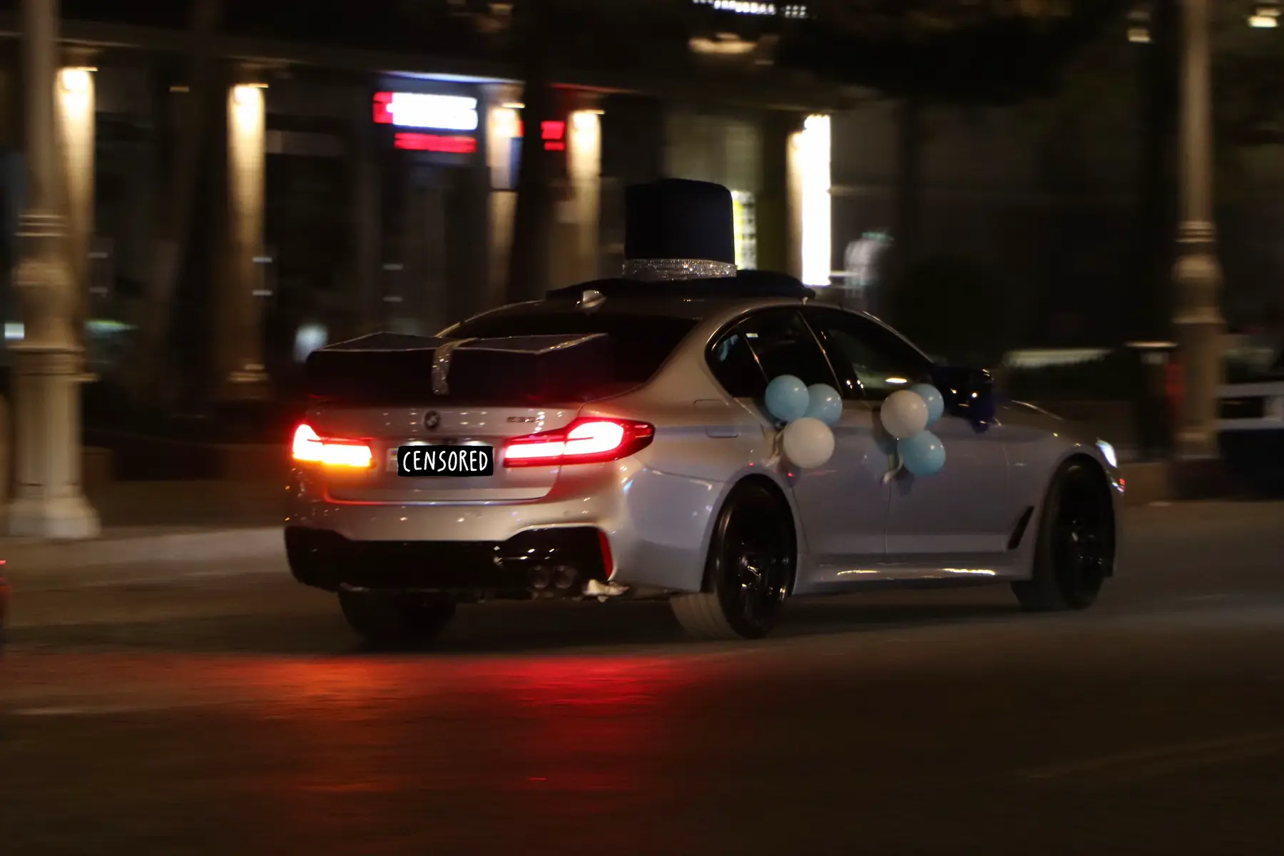 #keşfet #gence #global #azerbaijan #fyppppppppppppppppppppppp 