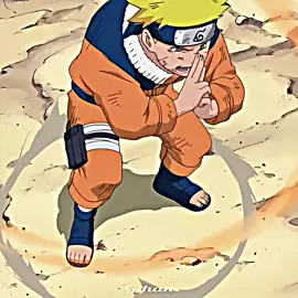 Naruto vs neiji☠️ Cari 