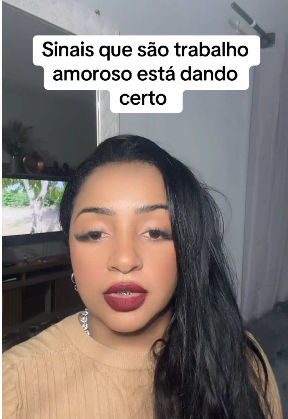 #amarracao #ex #simpatia #7saias #adocamento