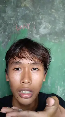 Cara makan uya uya #foryoupageofficiall #denikhodam25 #