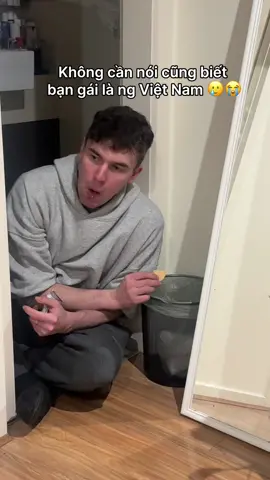 Sau cứ thế mà làm ^^ #haihuoc #viettay #couple #dethuong #viral 