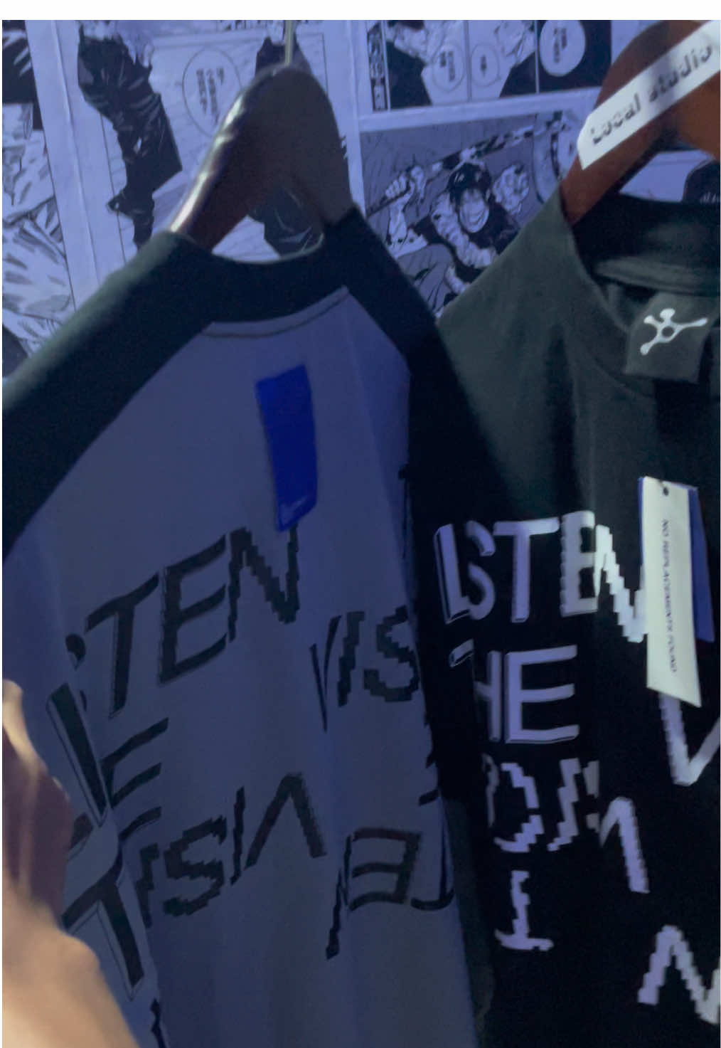 🛒NPT ftf or pick up 📦 📦All cities cod 10k despite 🚚 #fyp #foryou #foryoupage #fyppppppppppppppppppppppp #noreplacementsfound 