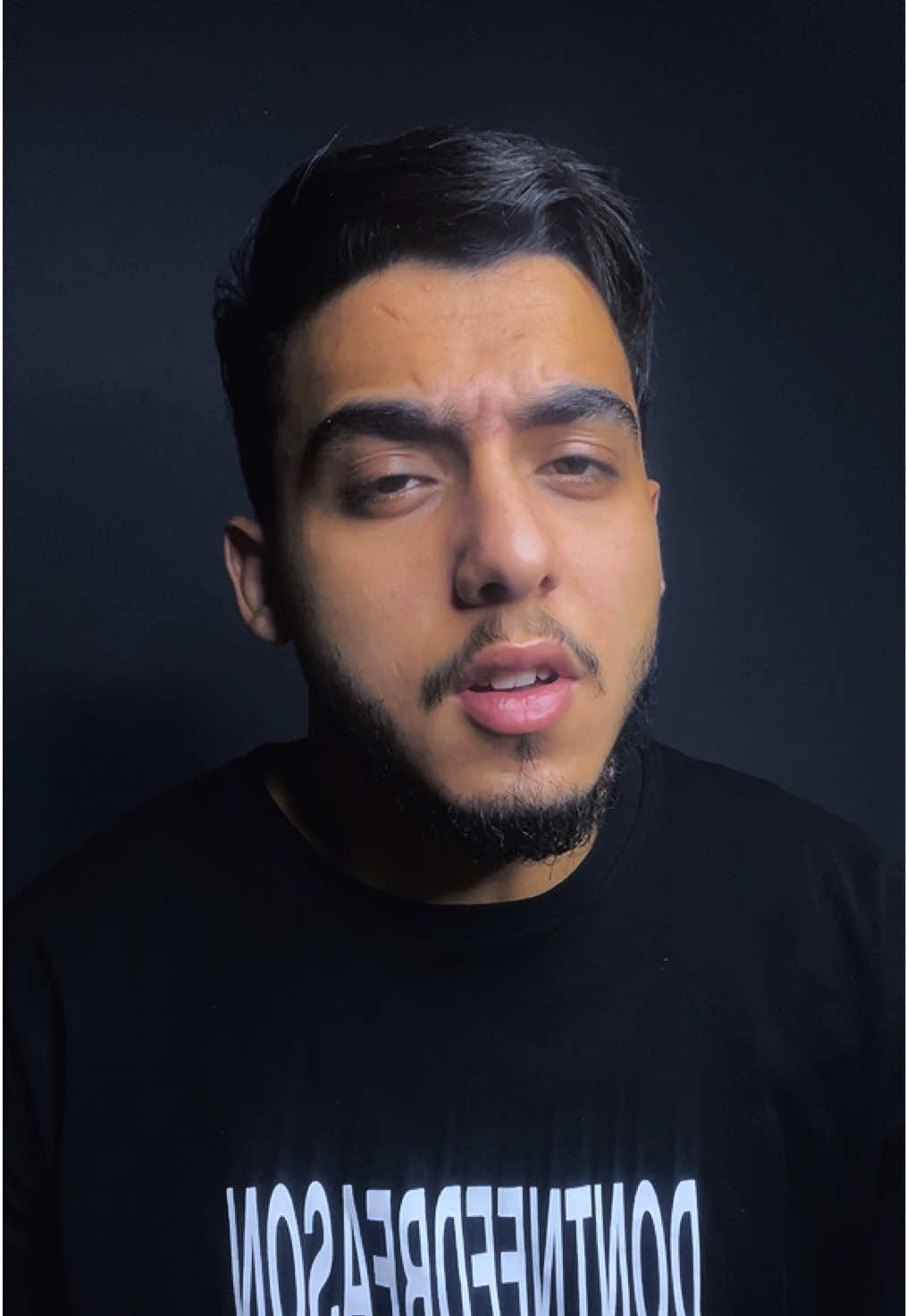 ولا تخزني يوم يبعثون🤎