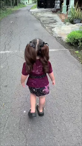 KEBAYA ANAK 👇🏻🤍#racuntiktok #affiliate #kebaya #affiliatemarketing #setelananakperempuan 