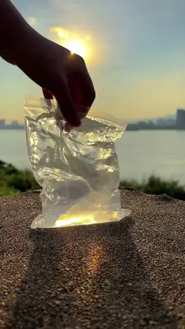 Chơi slime kể chuyện #xuhuong #xuhuongtiktok #fyp #xuhuong🐰✨💞 