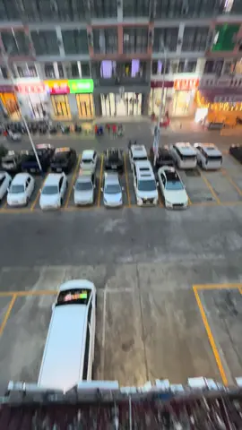 មានតែការខំប្រឹង😖😖#西港🤍🎀 