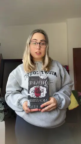 #sokolovreada #rinakentauthor #rinaverse @Rina Kent 