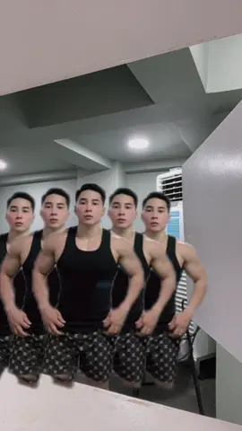 Flex ko lang🔥🥵#fyp #fypシ゚viral 