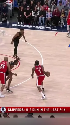 Happy Basketball.#basketball #NBA #foryou 