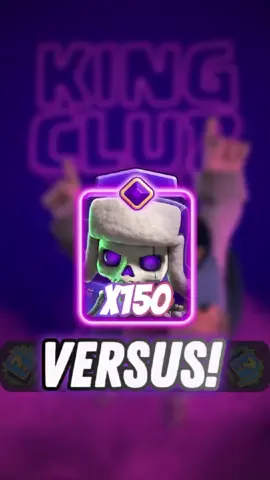 #clashideia #clashroyale #clashroyalememes #gameplay #supercell 