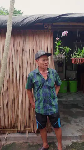 Khô xuống dàn cho bà con đây, mời bà con quẹo lựa shop cá khô Thuận Yên nha!  #cothuanchuyen #cakhothuanyen #mientay #khocaloc #dacsanmientay 