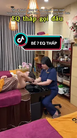 Lại là nó @Dương Quốc Mỹ #Be7 #xemcungtiktok #Tiktokgiaitri 