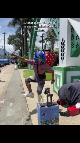 #fypシ゚ #masukberandafyp #foryou #promomakan1111 #xybca 