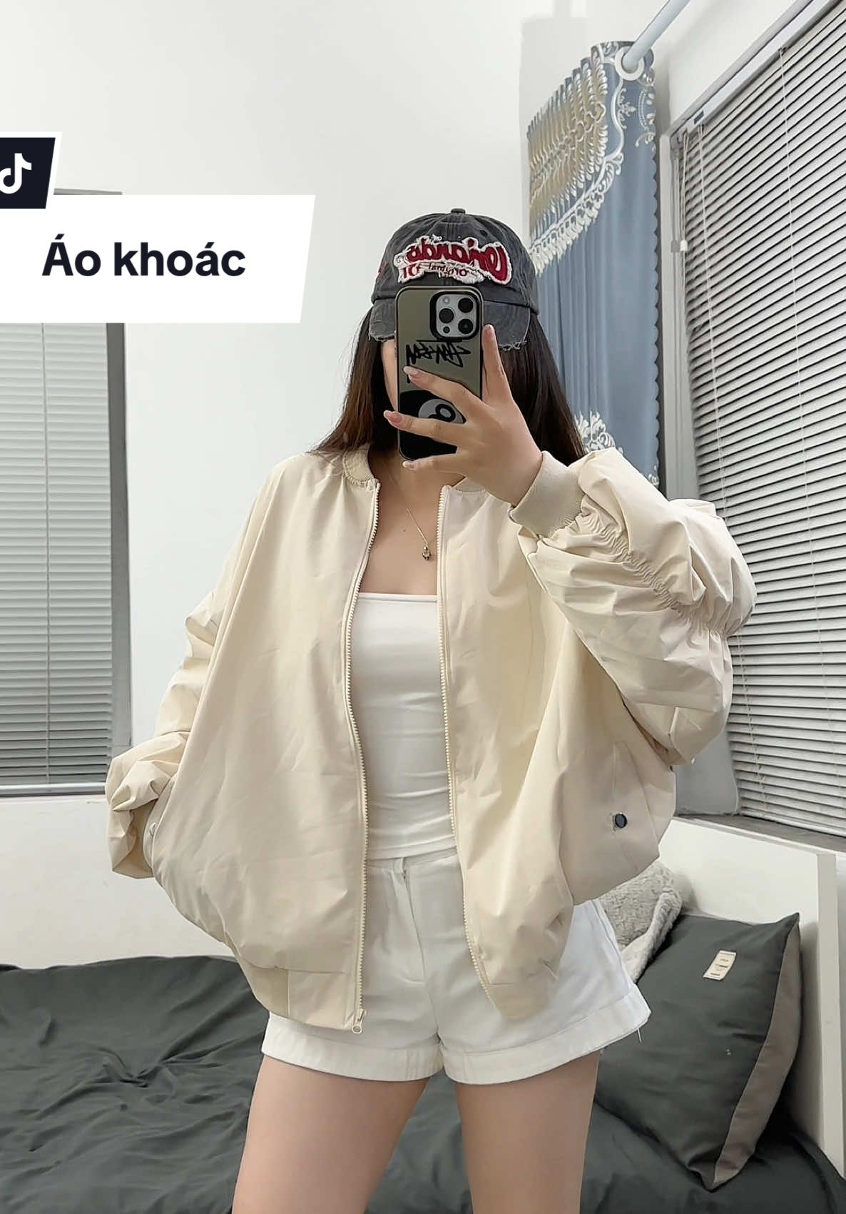 💯#xh #fyp #outfit #review #phoidoxinh 