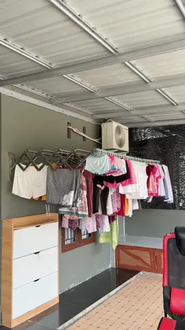 #fyp #jemuranlipat #jemurandinding #jemuranminimalis 