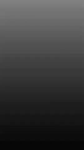 open jastipnya beb🫰🥰 #jastipmurah #jastipamanah #jastipiphone #iphone #jastip 