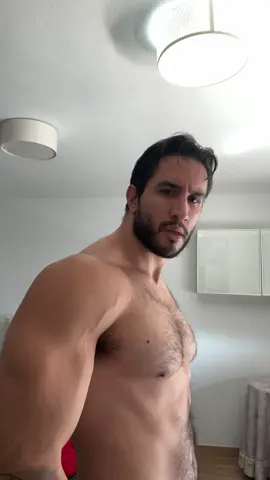 #viral #fypツ #foryoupage❤️❤️ #fit 